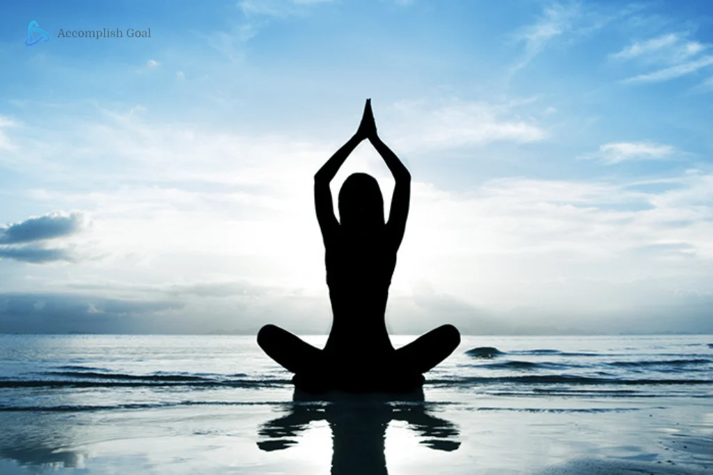 5 Simple Strategies For Incorporating Mindfulness And Meditation Into Your Life